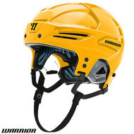 WARRIOR Krown LTE Hockey Helmet