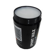 KUE Stick-It Sports Wax