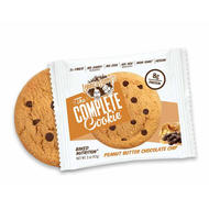 LENNY & LARRY'S Protein Cookie