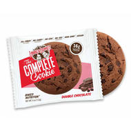 LENNY & LARRY'S Protein Cookie