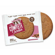 LENNY & LARRY'S Protein Cookie