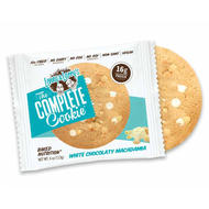 LENNY & LARRY'S Protein Cookie