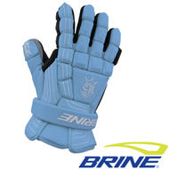 Brine KING Superlight Lacrosse Gloves