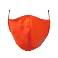 Little Caesar's Ear Loop Face Mask