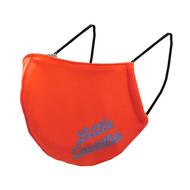 Little Caesar's Ear Loop Face Mask
