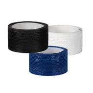 Lizard Skins 0.5mm Grip Tape