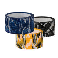 Lizard Skins 0.5mm Grip Tape