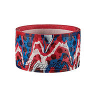 LIZARD SKINS Lacrosse Grip Tape