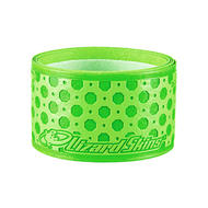 LIZARD SKINS Lacrosse Grip Tape