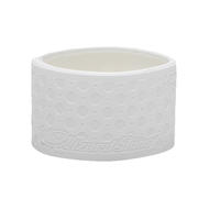 LIZARD SKINS Lacrosse Grip Tape