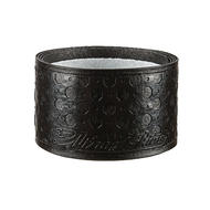 LIZARD SKINS Lacrosse Grip Tape