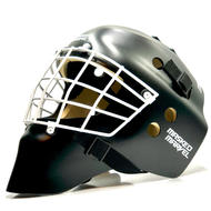 Masked Marvel Assassin Amateur Goal Mask