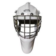 Masked Marvel Assault CSA-HECC Cert Goal Mask- Sr