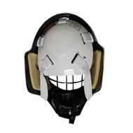 Masked Marvel Assault CSA-HECC Cert Goal Mask- Sr