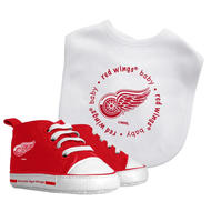 MASTERPIECES NHL 2-Piece Gift Set