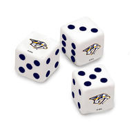 MASTERPIECES NHL 300pc Poker Set
