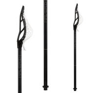 MAVERIK Critik Alloy Complete Lacrosse Stick