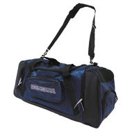 MAVERIK 365 Lacrosse Gear Bag