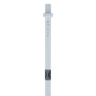 MAVERIK A7 350 Lacrosse Handle- Defense