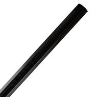 MAVERIK Apollo 2021 Lacrosse Handle- Attack