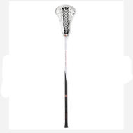maverick lax stick