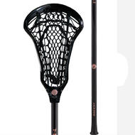 MAVERIK Ascent Complete Mesh Lacrosse Stick