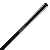 MAVERIK Caliber 2021 Lacrosse Handle- Defense
