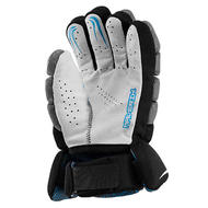 MAVERIK Charger 2022 Lacrosse Glove- Sr