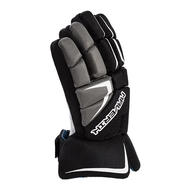 MAVERIK Charger 2022 Lacrosse Glove- Sr