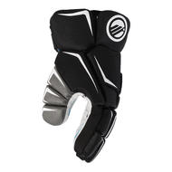 MAVERIK Charger 2026 Lacrosse Glove