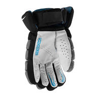 MAVERIK Charger 2026 Lacrosse Glove