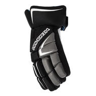 MAVERIK Charger 2026 Lacrosse Glove