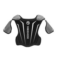 MAVERIK Charger EKG 2026 Lacrosse Shoulder Pad