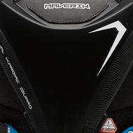 MAVERIK Charger EKG 2026 Lacrosse Shoulder Pad