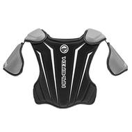 MAVERIK Charger EKG Lax Shoulder Pad '21