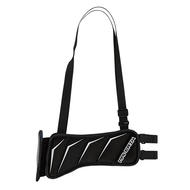 MAVERIK Charger Lacrosse Rib Pad