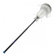 MAVERIK Critik Complete Lacrosse Stick
