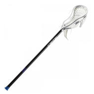 MAVERIK Critik Complete Lacrosse Stick