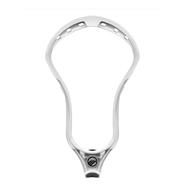 MAVERIK Havok 2.0 Lacrosse Head