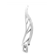 MAVERIK Havok 2.0 Lacrosse Head