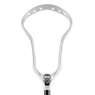 MAVERIK Havok Lacrosse Head