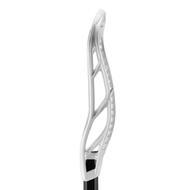 MAVERIK Havok Lacrosse Head