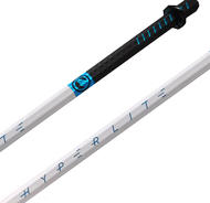 MAVERIK Hyperlite Lacrosse Handle- Attack '22