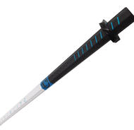 MAVERIK Hyperlite Lacrosse Handle- Attack '22