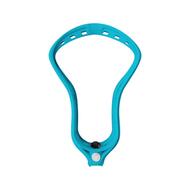 MAVERIK Kimera Lacrosse Head