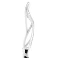 MAVERIK Kinetik 2.0 Lacrosse Head