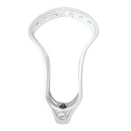 MAVERIK Kinetik 3.0 Lacrosse Head