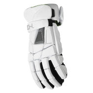 MAVERIK M5 2023 Lacrosse Goalie Glove- Sr