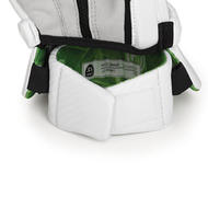 MAVERIK M5 2023 Lacrosse Goalie Glove- Sr
