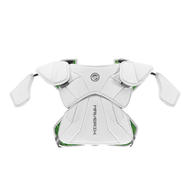 MAVERIK M5 EKG Lacrosse Shoulder Pad